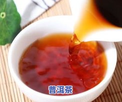 普洱茶新茶价格全揭秘：一斤、一克多少钱？