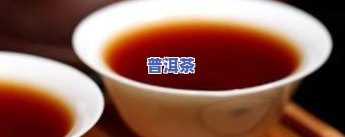 普洱冰岛属于什么茶系列？详解其种类与特点