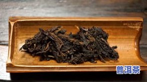 普洱生茶标杆型号大全：精选优质茶叶，品味纯正口感