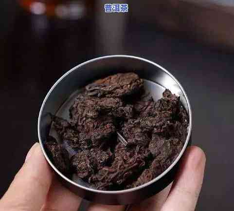 普洱茶膏怎么样价格是多少，探究普洱茶膏：品质、价格全方位解析