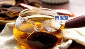 大益七子饼茶7432的价格历史：从2006年起