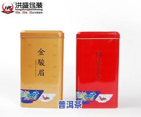 搜索普洱茶，深度解析：普洱茶的起源、制作工艺与品鉴技巧