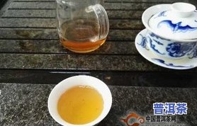 普洱茶是否都具有树枝香味？