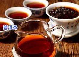 普洱茶生茶冰岛龙珠礼-普洱冰岛龙珠生茶怎么泡