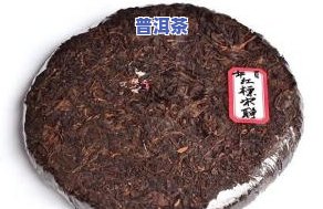 小冰岛普洱茶是哪里的特产-小冰岛普洱茶是哪里的特产啊