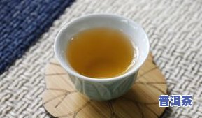 小青柑普洱茶包装纸图片-小青柑普洱茶包装纸图片大全