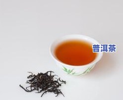 小青柑普洱茶包装纸图片-小青柑普洱茶包装纸图片大全