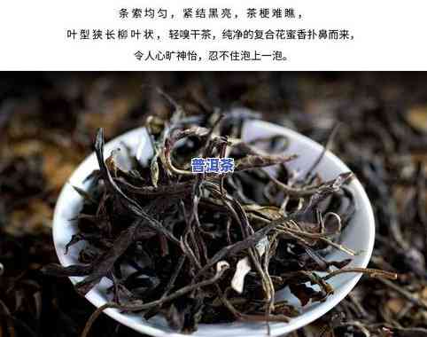 普洱茶避光是什么意思，普洱茶避光保存的关键性及方法