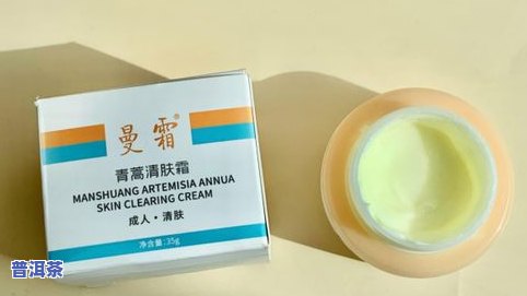 普洱茶饼要切多大的圆孔才好，怎样切割普洱茶饼：掌握正确的圆孔大小