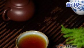 普洱茶饼：怎样切割出好看的形状？视频教程与图片展示