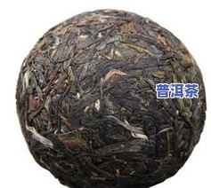 云南大叶种乔木普洱茶价格，【茶叶场】云南大叶种乔木普洱茶价格行情走势分析