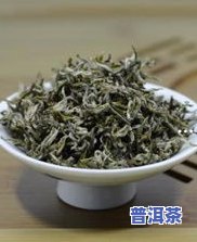 大叶普洱茶价格-大叶普洱茶价格表