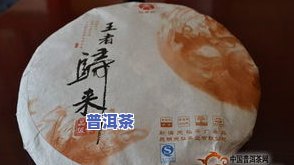 龙润普洱茶制作发展史介绍，探究龙润普洱茶的制作与发展历程