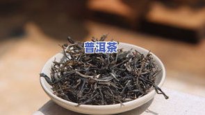 普洱茶放了3年多少钱一斤，普洱茶三年陈：价格走势与收藏价值解析