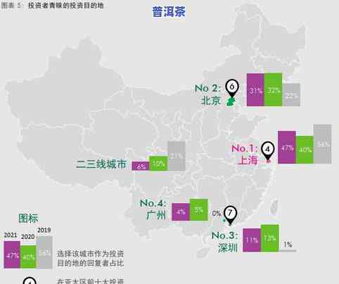 老班章村基本情况：户数、村民及面积全揭秘