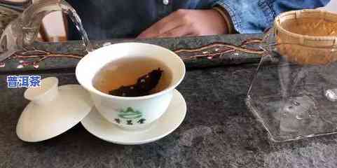 熟普茶的冲泡方法，详细指南：怎样冲泡美味的熟普洱茶？