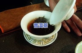 熟普茶的冲泡方法，详细指南：怎样冲泡美味的熟普洱茶？