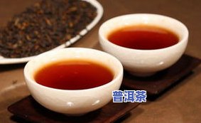 如何鉴别大益普洱茶的年份与价格？从角度看