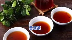 存放十年的普洱茶还能喝吗？是否有？上的观点解析