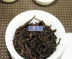 古树熟普的茶汤特点-古树熟普的茶汤特点是什么