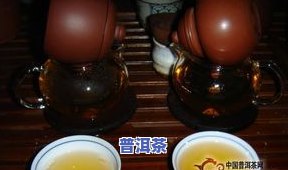 哪些属于普洱茶饼类别的茶叶？包括种类和品种详细介绍