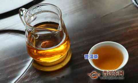 哪些属于普洱茶饼类别的茶叶？包括种类和品种详细介绍