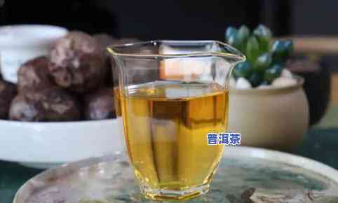 适合泡普洱茶的矿泉水-适合泡普洱茶的矿泉水有哪些