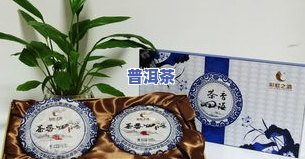 普洱茶饼架：精美图案设计，实用与美观兼具的茶叶存储工具