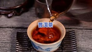 天天喝普洱茶能减肥吗，探讨普洱茶的减肥功效：天天喝真的有效吗？