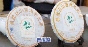 六大茶山茶业普洱价格表查询，查找六大茶山茶业普洱价格，一网打尽！