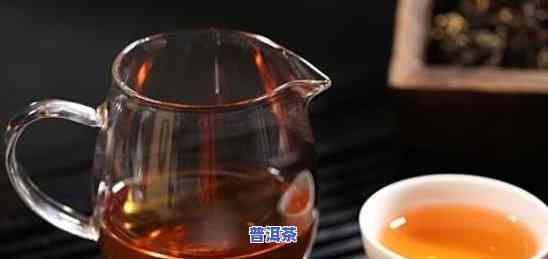 泡普洱茶的水温度多少更好，更佳泡普洱茶水温是多少？