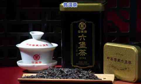 五一普洱茶厂，五一特惠：品鉴五一普洱茶厂的优质茶叶！