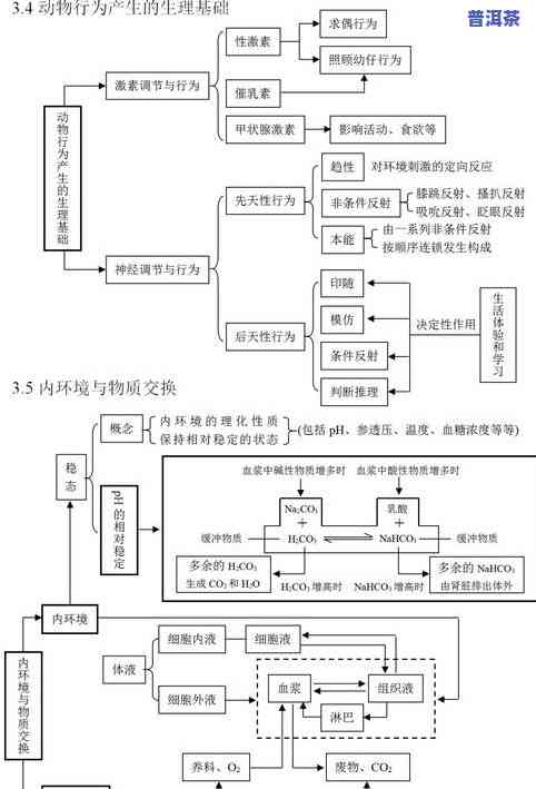 普洱茶次品销售情况全面分析与报告