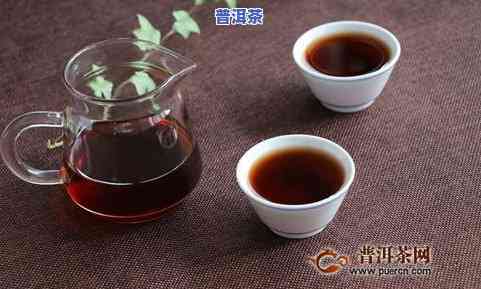 普洱茶十大传奇产品介绍-普洱茶十大传奇产品介绍图片