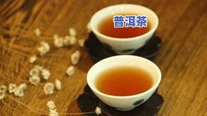 杭州普洱茶哪买更好最正宗-杭州普洱茶哪买更好最正宗的