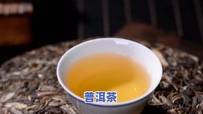 杭州普洱茶哪买更好最正宗-杭州普洱茶哪买更好最正宗的