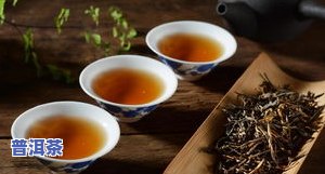 熟普是红茶还是黑茶-熟普属于红茶还是黑茶