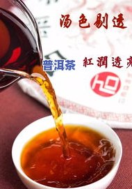 熟普和大枣一起煮水喝好吗？详解搭配功效与禁忌