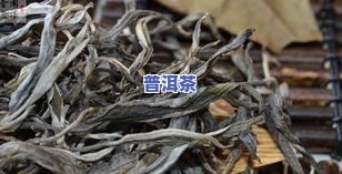 正宗冰岛普洱茶是什么厂家，揭秘正宗冰岛普洱茶的生产厂家