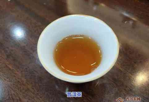 大益普洱茶那款比较好喝又口粮？哪款、哪种最值得推荐？