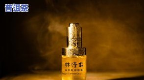 天香是什么茶？揭开国色天香神秘面纱