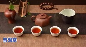 天香熟普属于什么茶-天香普洱茶熟茶多少钱