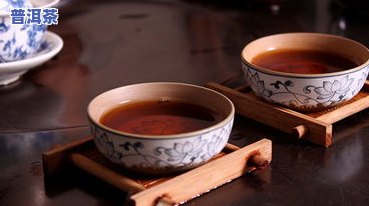 天香熟普属于什么茶-天香普洱茶熟茶多少钱