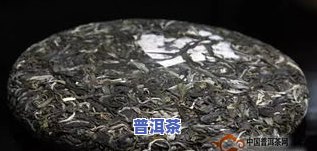 普洱茶喝了肚痛-普洱茶喝了肚痛怎么办