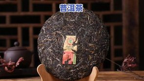 大师手作普洱茶饼图片大全高清：精美绝伦的茶饼艺术展现