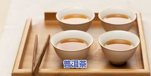 桂林茶叶，探索桂林的茶文化：品尝当地特色茶叶