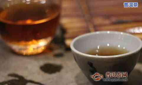 普洱茶新茶好还是老茶好，普洱茶：新茶与老茶，究竟哪个更好？