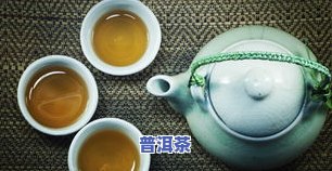 哪些人不宜饮生普洱茶-哪些人不宜饮生普洱茶呢