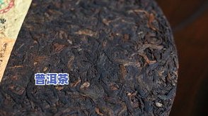 勐海乔木普洱茶357克价格是多少？云南正宗乔木茶饼每块多少钱？