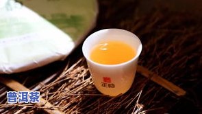 勐海乔木普洱茶-勐海乔木普洱茶价格